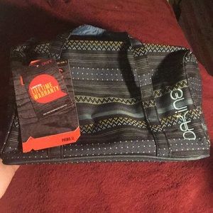 Dakine Prima 5L Toiletry Kit